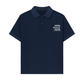 Áo Polo Relaxed Fit Athletic Pickleball