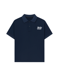 Áo Polo Relaxed Fit Rally Pickleball