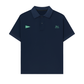 Áo Polo Relaxed Fit Pickleball
