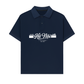 Áo Polo Relaxed Fit Hà Nội 1010