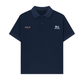 Áo Polo Relaxed Fit Madrid 1561