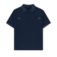 Áo Polo Relaxed Fit Tennis Vibes