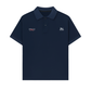 Áo Polo Relaxed Fit Milano 1861