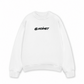 Áo Sweater Nỉ Hai Da Ngựa Non Háu Gái