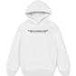 Áo Hoodie Nỉ Hai Da Bạn Có Thích Ăn