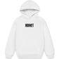 Áo Hoodie Nỉ Hai Da Không Ổn Lắm
