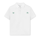 Áo Polo Relaxed Fit Tennis Vibes