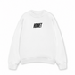 Áo Sweater Nỉ Hai Da Trẻ Người Ngon Dzạ