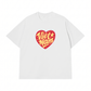 Áo Thun Relaxed Fit I Love Việt Nam