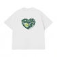 Áo Thun Relaxed Fit Love Pickleball