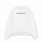 Áo Sweater Nỉ Hai Da Bạn Có Thích Ăn