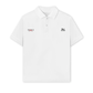 Áo Polo Relaxed Fit Paris 987