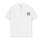 Áo Polo Relaxed Fit Athletic Pickleball