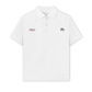 Áo Polo Relaxed Fit Milano 1861