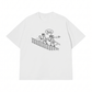 Áo Thun Relaxed Fit Yours