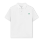 Áo Polo Relaxed Fit Match Point