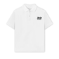 Áo Polo Relaxed Fit Rally Pickleball