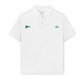 Áo Polo Relaxed Fit Pickleball