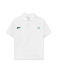 Áo Polo Relaxed Fit Pickleball