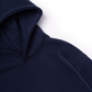 Áo Hoodie Nỉ Hai Da At The Gym
