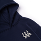 Áo Hoodie Nỉ Hai Da Cày Chay Không Whey
