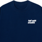 Áo Thun Relaxed Fit Anh Duyệt Cưng