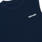 Áo Ba Lỗ Relaxed Fit Em Tập Tạ
