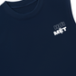 Áo Ba Lỗ Relaxed Fit Don't Quit