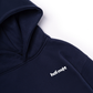 Áo Hoodie Nỉ Hai Da Anh Tập Tạ