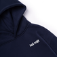 Áo Hoodie Nỉ Hai Da Lý Do Đi Tập