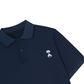 Áo Polo Relaxed Fit Your Journey