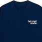 Áo Thun Relaxed Fit Làm Vài Lon Bia