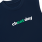 Áo Ba Lỗ Relaxed Fit Cheat Day