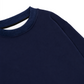 Áo Sweater Nỉ Hai Da Sẽ Có Những Con Chó Phải Trả Giá