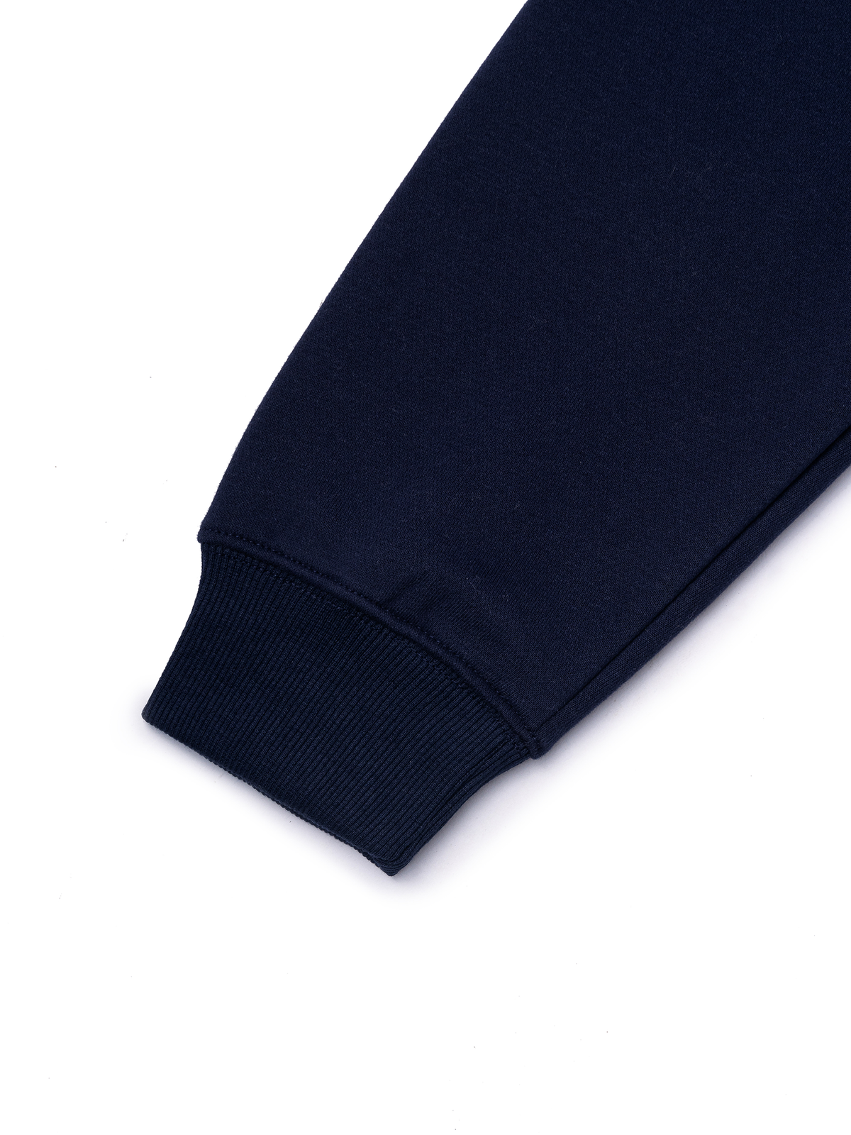 Áo Hoodie Nỉ Hai Da Vấn Đề Thứ 100