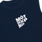 Áo Ba Lỗ Relaxed Fit Một Rep Nữa