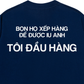 Áo Thun Relaxed Fit Iu Anh