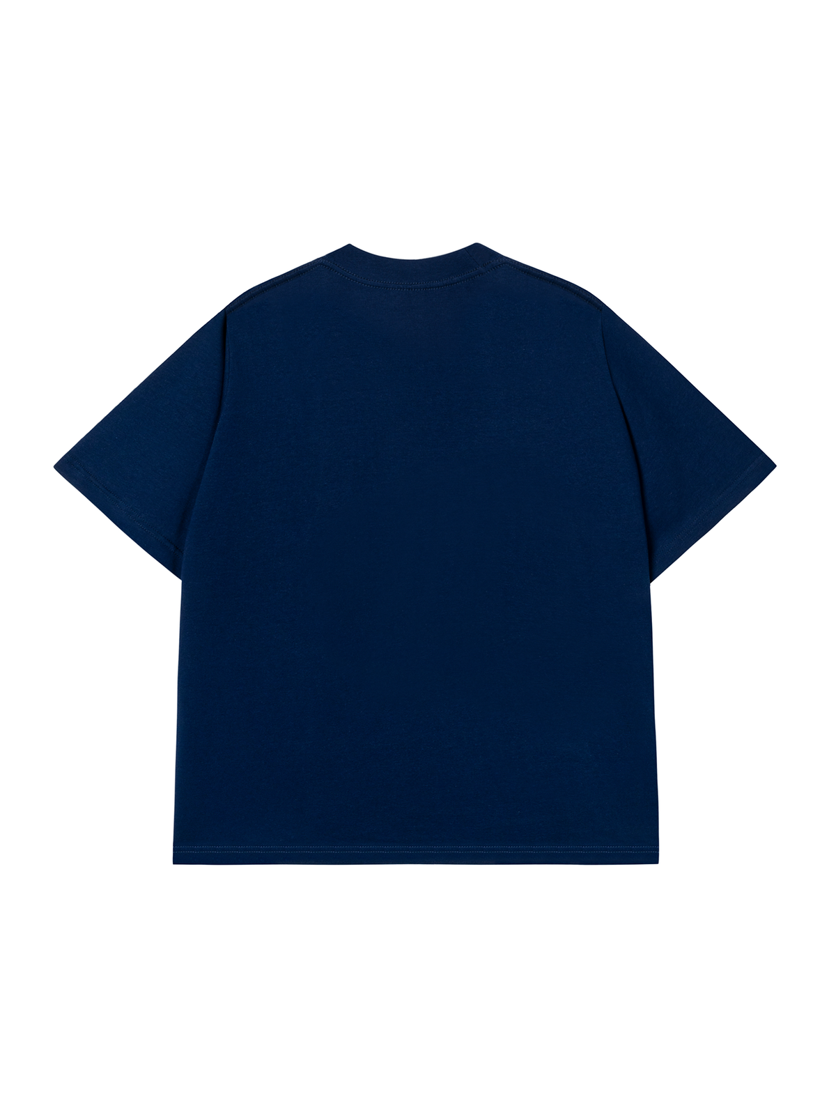 Áo Thun Relaxed Fit Mang Tiền Về Cho Vợ