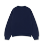 Áo Sweater Nỉ Hai Da Ghét Tập Gym