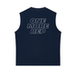 Áo Ba Lỗ Relaxed Fit One More Rep
