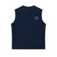 Áo Ba Lỗ Relaxed Fit One More Rep