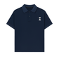 Áo Polo Relaxed Fit Your Journey