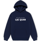 Áo Hoodie Nỉ Hai Da Người Nghèo Lạc Quan
