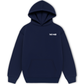 Áo Hoodie Nỉ Hai Da Lý Do Đi Tập