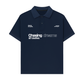 Áo Polo Relaxed Fit Chasing Dream