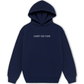 Áo Hoodie Nỉ Hai Da Ghét Tập Gym