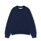 Áo Sweater Nỉ Hai Da Sẽ Có Những Con Chó Phải Trả Giá