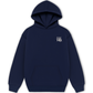 Áo Hoodie Nỉ Hai Da Cày Chay Không Whey