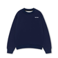 Áo Sweater Nỉ Hai Da Anh Tập Tạ