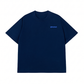 Áo Thun Relaxed Fit E Là Của Anh
